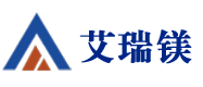 永利達(dá)新材料技術(shù)有限公司-脫模劑
